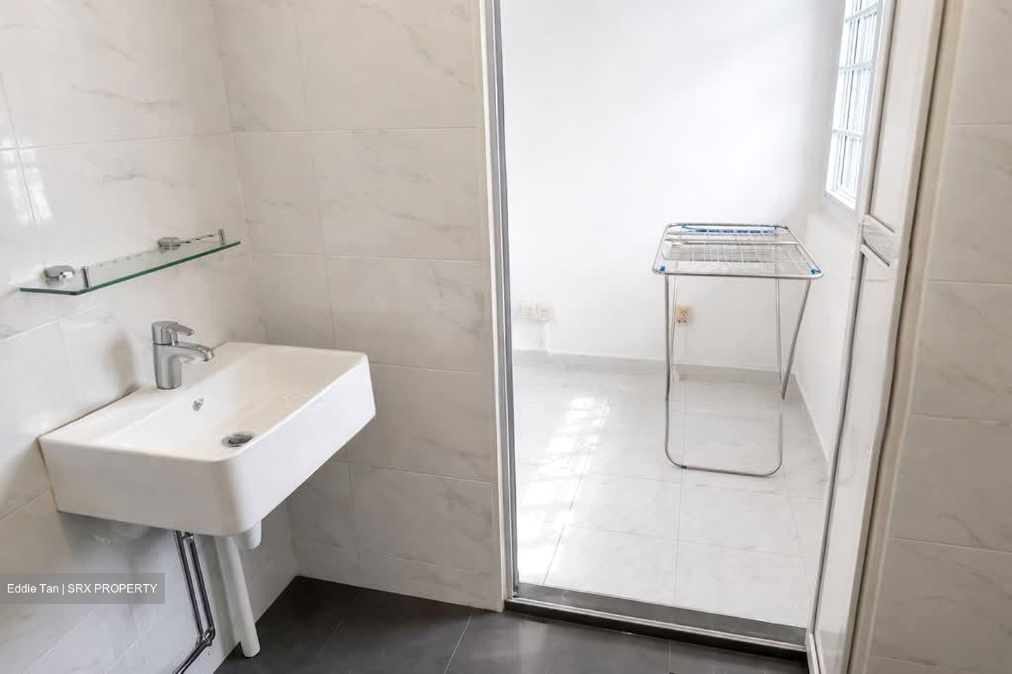 Blk 11 Toh Yi Gardens (Bukit Timah), HDB 4 Rooms #548506931